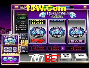 707bet,707bet.com