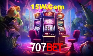 Ofertas Imperdíveis na 707bet: Promoções e Bônus Que Valem a Pena