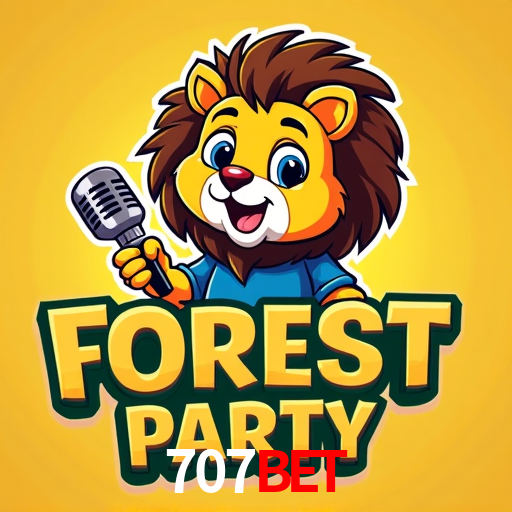707bet login