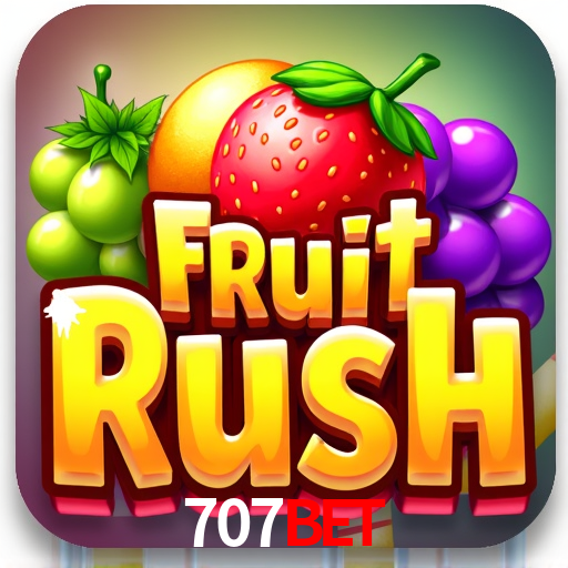 A Experiência Imersiva dos Cassinos Ao Vivo no 707bet