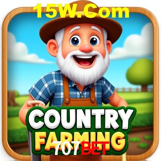 Inovações de Jogos na 707bet: O Futuro das Experiências Interativas