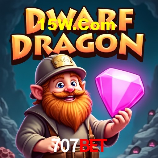 A Popularidade dos Caça-Níqueis no 707bet