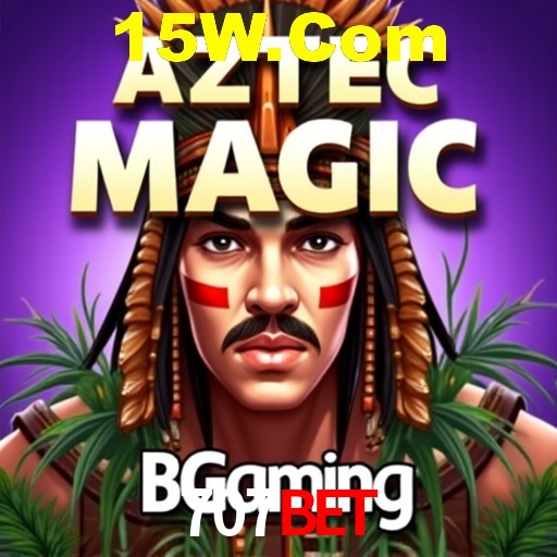 Descubra o Programa VIP da 707bet: Vantagens Exclusivas para Jogadores