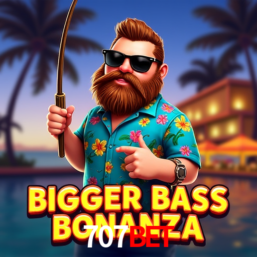 Apostas Esportivas na 707bet: Um Guia Completo