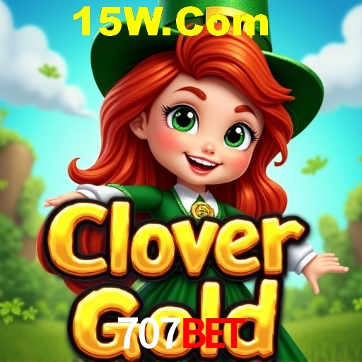 A Emoção da Loteria na 707bet: Uma Chance de Mudança de Vida