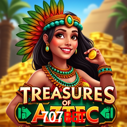 Descubra a Essência do 707bet: Nossa História e Compromissos