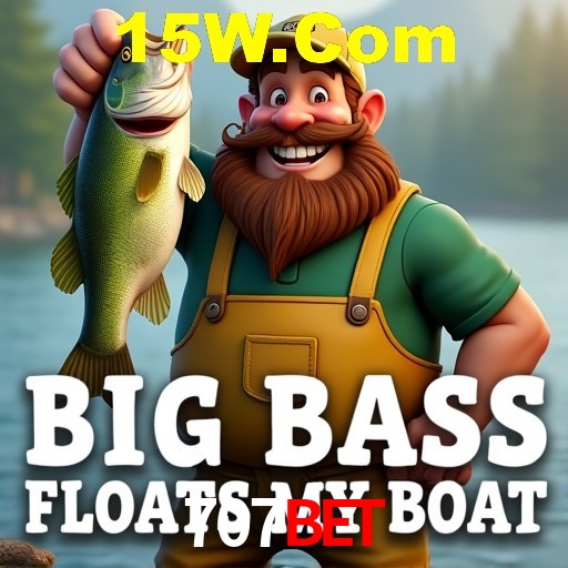 A Experiência Imersiva dos Cassinos Ao Vivo no 707bet