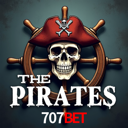 Desvendando o Mundo dos Jogos Virtuais na 707bet