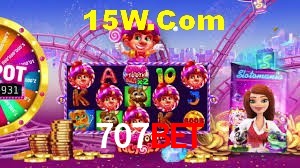 A Ascensão dos Esportes Eletrônicos: Um Novo Paradigma no Entretenimento