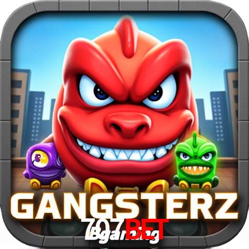 A Popularidade dos Caça-Níqueis no 707bet