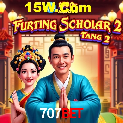 A Popularidade dos Caça-Níqueis no 707bet