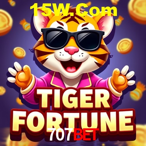 A Emoção da Loteria na 707bet: Uma Chance de Mudança de Vida