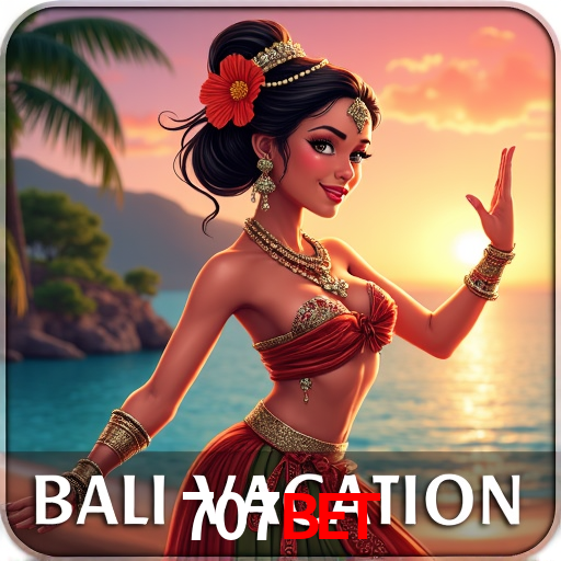 Desvendando o Mundo dos Jogos Virtuais na 707bet