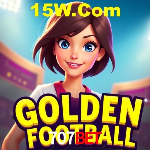 A Revolução dos Aplicativos de Jogos no 707bet