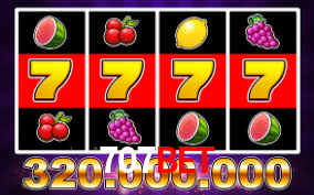 Descubra a Magia dos Jogos de Arcade no 707bet