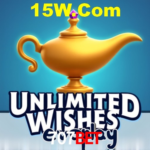 Inovações de Jogos na 707bet: O Futuro das Experiências Interativas