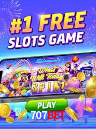 A Experiência Imersiva dos Cassinos Ao Vivo no 707bet