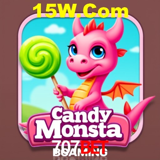 Descubra a Magia dos Jogos de Arcade no 707bet