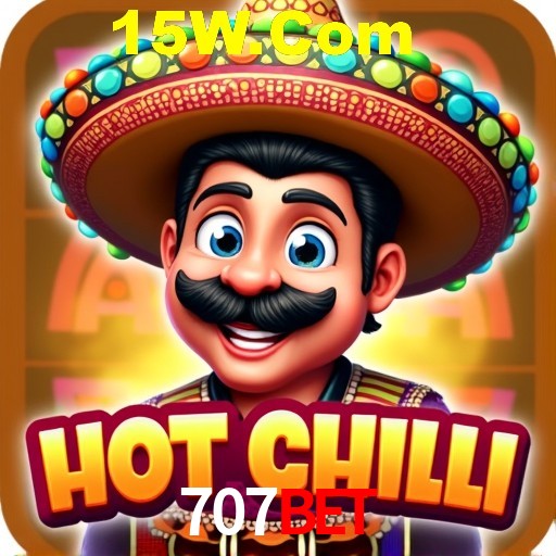 Descubra a Essência do 707bet: Nossa História e Compromissos