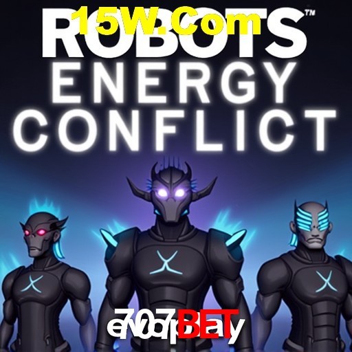 Descubra o Mundo do Cassino Online com 707bet