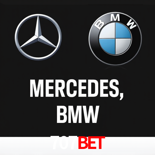 Apostas Esportivas na 707bet: Um Guia Completo