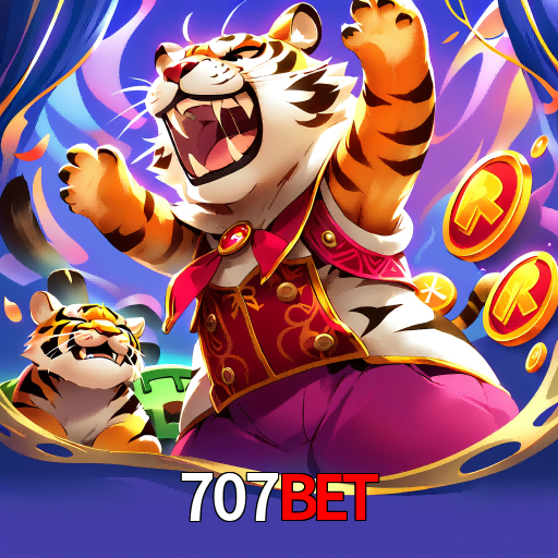 707bet